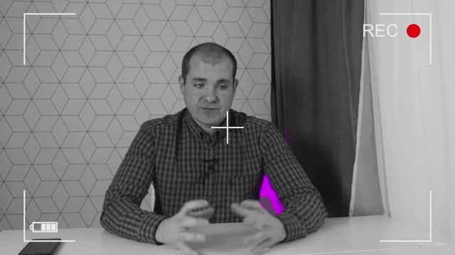 Каждый гражданин нашей страны может получить 600 000 рублей от государства/Возврат денег за проценты смотреть онлайн