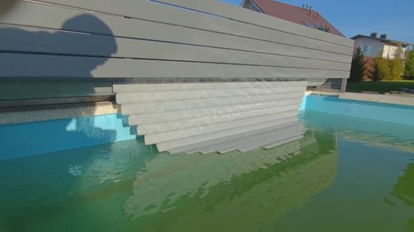 Автоматическое сматывающее устройство от производителя ELECTRO COVER PREMIUM.