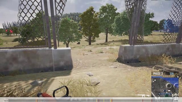 20250916 Pubg Ranked Puff_daddy_-