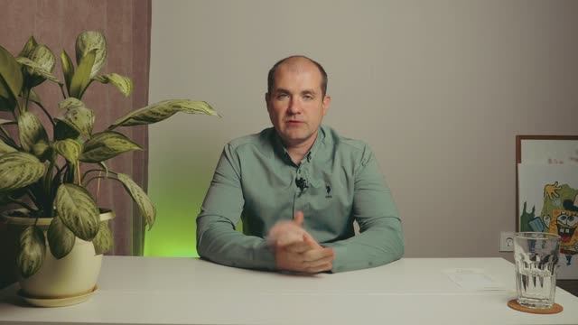 Штраф 1 000 000 рублей при осмотре счетчика электрической энергии смотреть онлайн