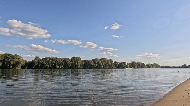 Коломна | Осень 2025 | поездка на выходные | куда поехать на машине смотреть онлайн