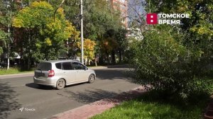 В России разгорелась дискуссия о последствиях поцелуев в общественных местах