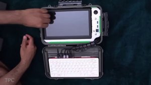 13 потрясающих проектов Raspberry Pi на 2024 год!!!