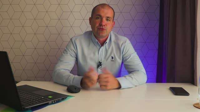 Как не получить штраф от газовой службы или управляющей компании? смотреть онлайн