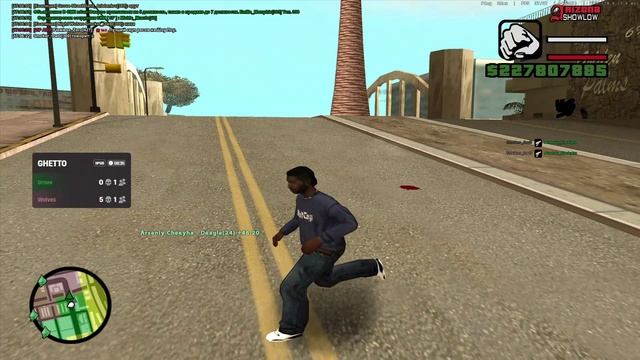 xsxsxddd смотреть онлайн