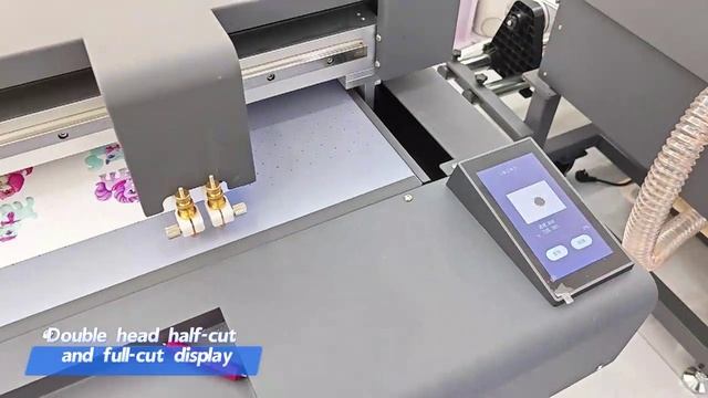 P5070 плоттер смотреть онлайн