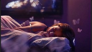 Веры тонкая свеча  - исп. Зара