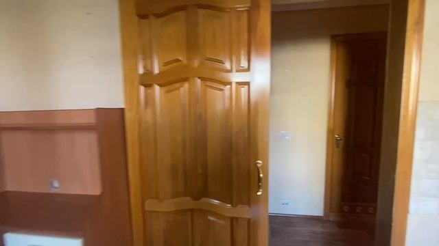 Продаётся просторная 3-комнатная квартира в «свечке» 2001 г.п., мкр. Восточный — Старый Оскол смотреть онлайн