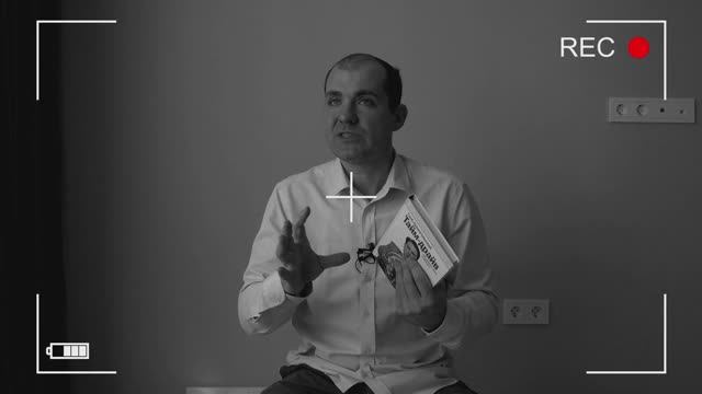 Тайм-менеджмент - что это такое? Методика по управлению времени? Как управлять временем? смотреть онлайн