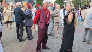 "И снится нам не рокот космодрома..." 🧡🌻💝🌿☘️🍀🌱