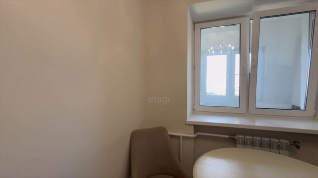9842157 смотреть онлайн