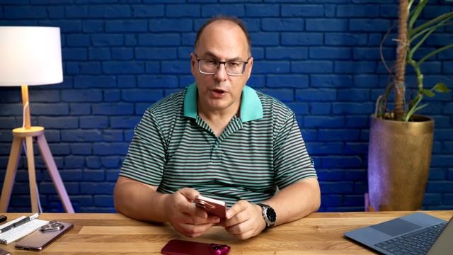 Что выбрать между Huawei Pura 80 и Pura 70 смотреть онлайн