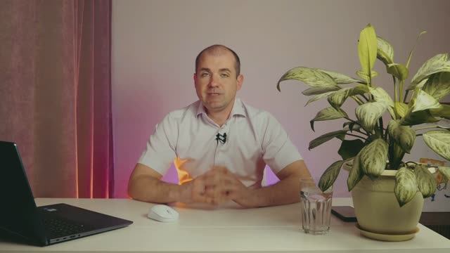 С 1 апреля 2024 дачникам станет проще заключить договор с энергосбытом смотреть онлайн