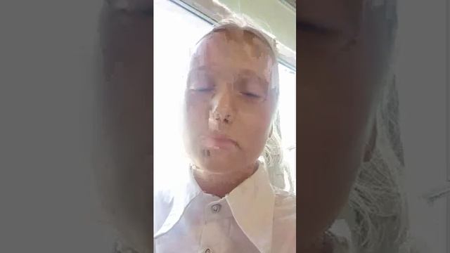 привет смотреть онлайн