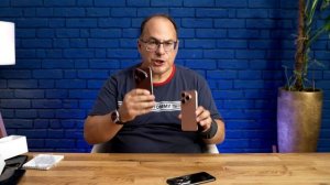 Линейка HUAWEI Pure 80: три новых смартфона, для кого они?