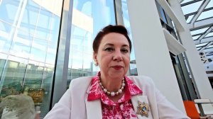 Развитие денежного мышления