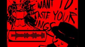 SUBJECT_0 VS SUBJECT_1 [last man standing]-theme (Forsaken)