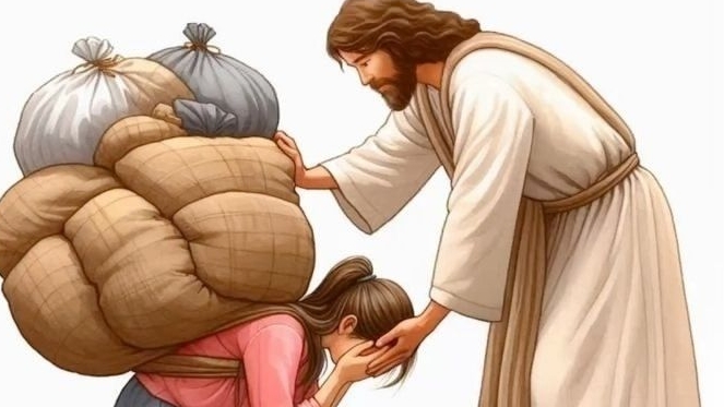 Родителям подростков