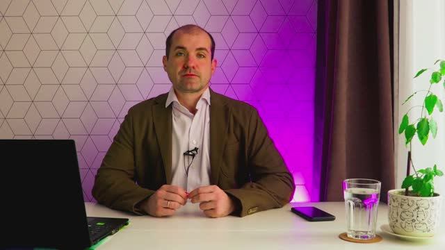 Как не платить за вывоз мусора, если не жил в квартире/Как сделать перерасчет за мусор смотреть онлайн