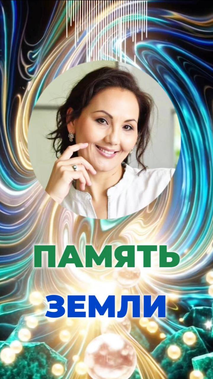 🌍ПАМЯТЬ ЗЕМЛИ #энергетическаярешётка #цивилизация #новыечастоты смотреть онлайн