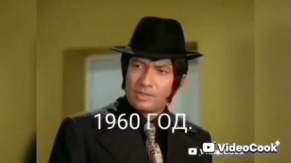 Brij i Kalyani i Rahul  Тяжелый запутанный  клип .