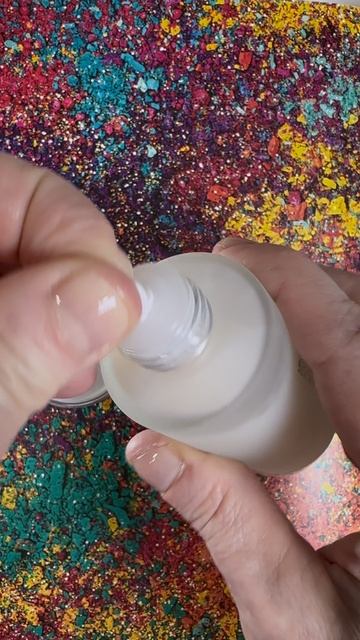 TIRTIR Milk Skin Toner  Refreshing Skin