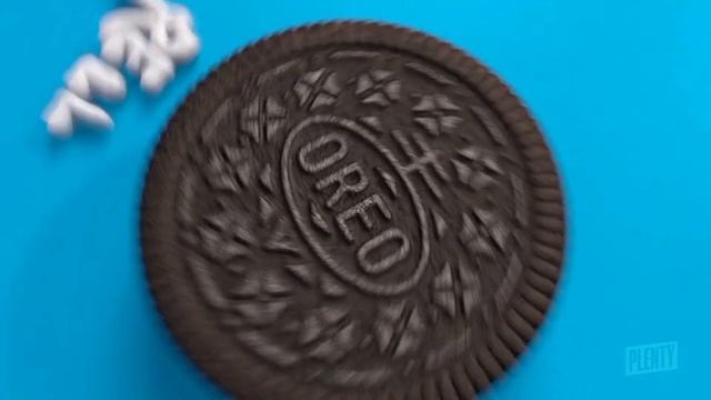 oreo wonder flavors extended v3 sparta remix смотреть онлайн