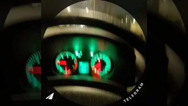 2 тонны музона смотреть онлайн