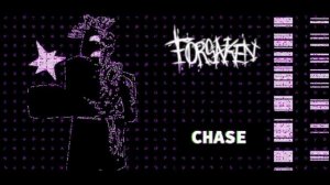 Noli chase theme (OLD)•|FORSAKEN OST (видео сделано Vlad YouTube)