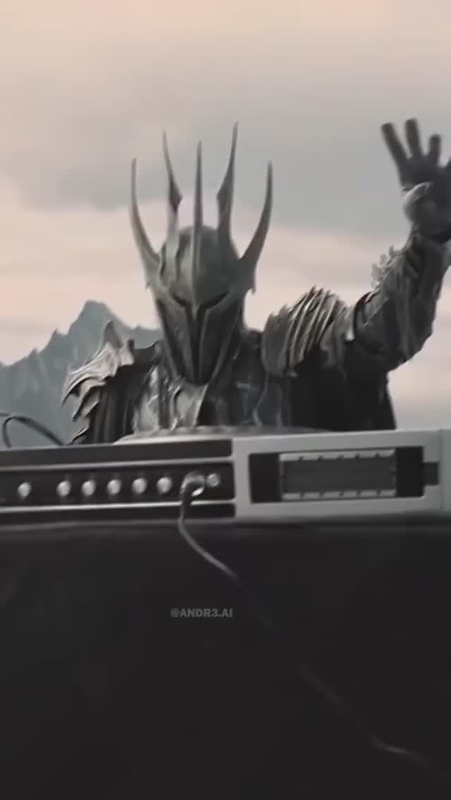 Дискотека смотреть онлайн