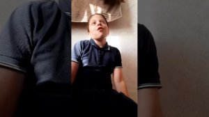 выполняем задание от подписчиков за пять лайков