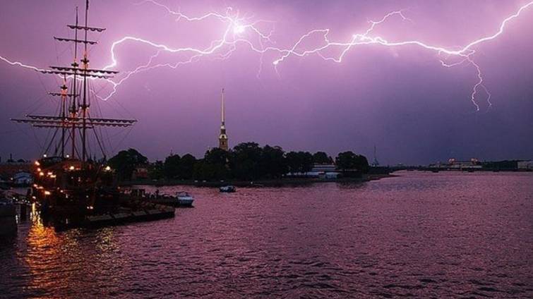 Международный день охраны озонового слоя смотреть онлайн