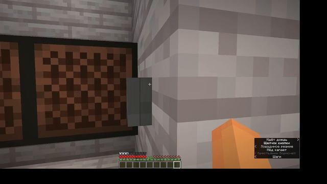 2 СЕРИЯ СЕРИАЛА КУДА ПРОПАЛ ЖИТЕЛЬ