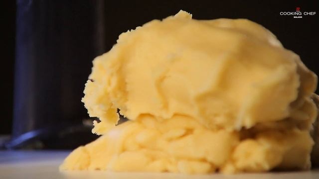 Kenwood Россия