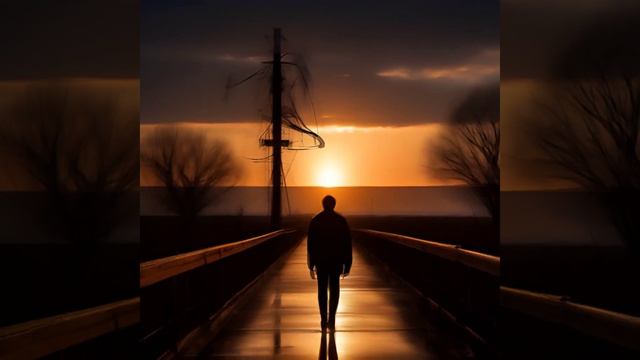 Я беру свое