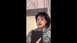 🔥😂 НАТУРАЛ АЛЬБЕРТОВИЧ: ЛУЧШИЕ ПРИКОЛЫ 2025 🤪 СМЕШНЫЕ ВИДЕО 💥 ЛУЧШИЕ ВАЙНЫ 🤯 ЮМОР 😂