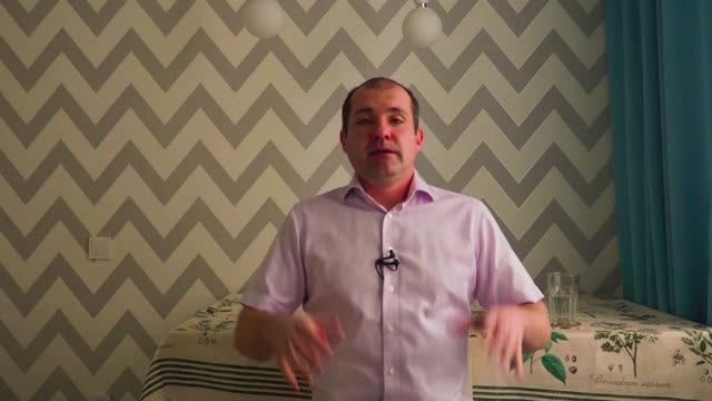 Мошенничество в социальных сетях/Чем опасны новые знакомые из интернета/Как не потерять деньги смотреть онлайн