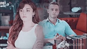 НЕ ВЕРНУСЬ, НЕ ПРОСИ, НЕ ЗВОНИ ТЫ ЖЕ ТАМ ТЫ НЕ МОЙ ВНУТРИ, РАСЦВЕЛИ В МОЁМ СЕРДЦЕ ЦВЕТЫ Я СВОБОДНА.