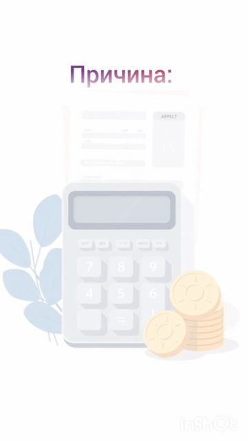 Ошибки в работе бухгалтерии банка