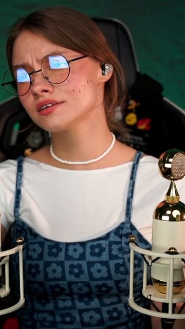 Спасибо, родная (а капелла) - Михаил Боярский поёт Саша Квашеная смотреть онлайн