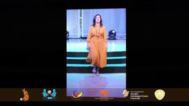 Я смогла, и ты сможешь!