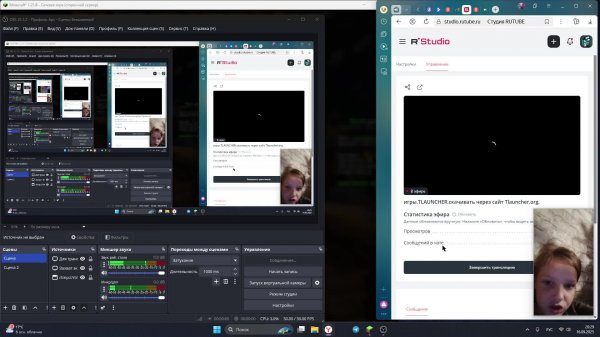игры.TLAUNCHER.скачивать через сайт Tlauncher.org.