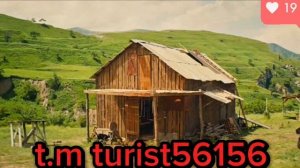 Атель-Матель 2025 Комедия 2 Серия