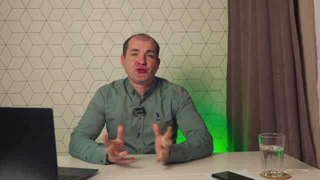 Опасные инициативы по деприватизация жилья в 2024/Могут ли принудительно забрать квартиру в 2024 смотреть онлайн