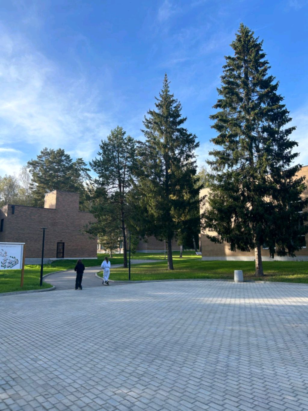 театралка смотреть онлайн