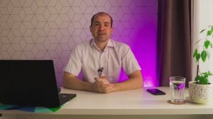 Поверить счетчики воды без документов/истек срок поверки-что делать/как поверить счетчики без пломб