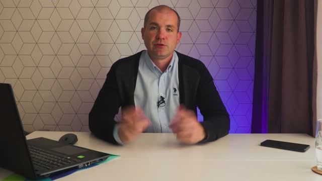 Какие современные виды мошенничества в сфере ЖКХ смотреть онлайн
