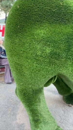 это было не 😱