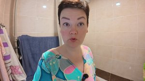 Учусь жить БЕЗ УКОЛОВ, пока счёт не в мою ПОЛЬЗУ! Психую из-за лишнего ВЕСА, сама ВИНОВАТА! Влог