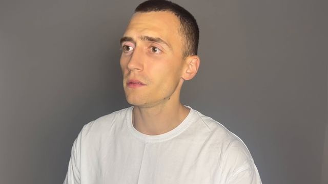 Проба Санитар Вася (Алексеев Игорь) смотреть онлайн